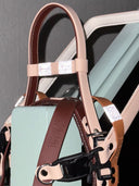 Option bande réfléchissante