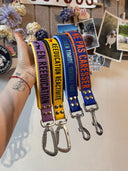 BioThane® message handle