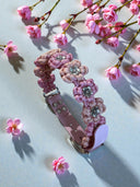 💐 Forget-me-not 🌸