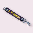 DogTalker 💬 "Ne pas déranger"