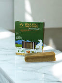 Fromage de Yak - Aloe Vera, Miel