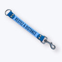 DogTalker 💬 "Restez à distance"