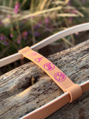 Chiens d'assistance - options