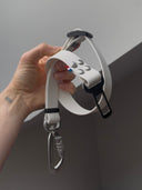 Ceinture de sécurité