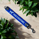 DogTalker Service Dog