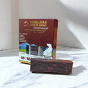 Fromage de Yak - Cranberry, Grenade