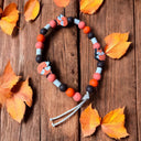 🍁 Anti-tiques Automne 🌰