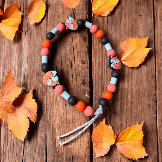 🍁 Anti-tiques Automne 🌰