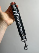 DogTalker Service Dog