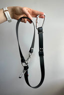 Ceinture de voiture multipositions