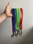 Poignée en BioThane®