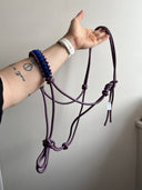 Prêt à porter (Tout)