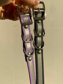 Etna réfléchissant