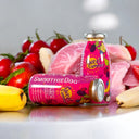 Smoothie sweet summer