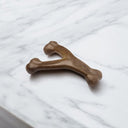 Wishbone saveur bacon