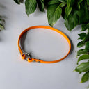 Porte médaille en BioThane®