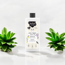 Shampoing peaux fragiles Plouf