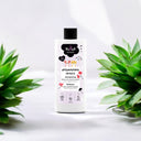Shampoing antiparasitaires chien & chat Plouf