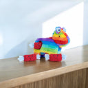 Piñata