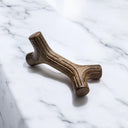 🦷 Jouets à mâchouiller