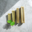 Fromage de Yak à la menthe