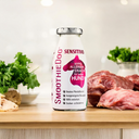 Smoothie sensitivo - hypoallergénique