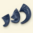 Corne de buffle (L 230-350g)