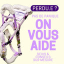 Aide au choix d’un harnais d’assistance (conseil personnalisé)