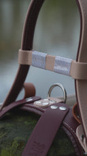 Option bande réfléchissante