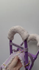 Protection pour poignée douce & amovible