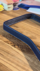 Rigid bar