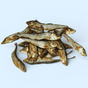 Sprats séchés 100g